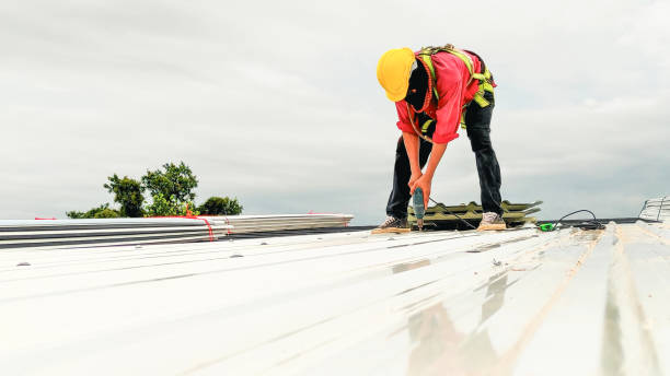 Best Roof Installation  in Sunriver, OR