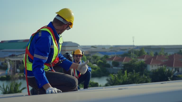 Best Tile Roofing Installation  in Sunriver, OR