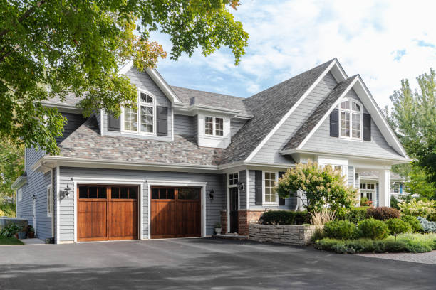Best Asphalt Shingle Roofing  in Sunriver, OR