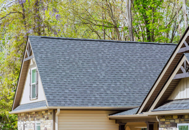 Best Metal Roofing Installation  in Sunriver, OR