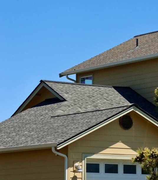 Best Solar Panel Roofing Installation  in Sunriver, OR